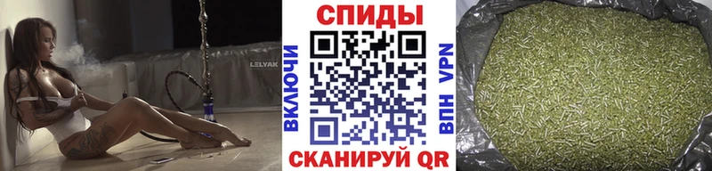 дарк нет какой сайт  Дивногорск  Бутират бутандиол 