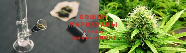 2c-b Гусиноозёрск