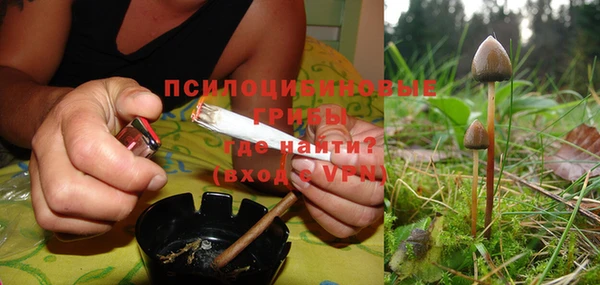 герыч Гусев